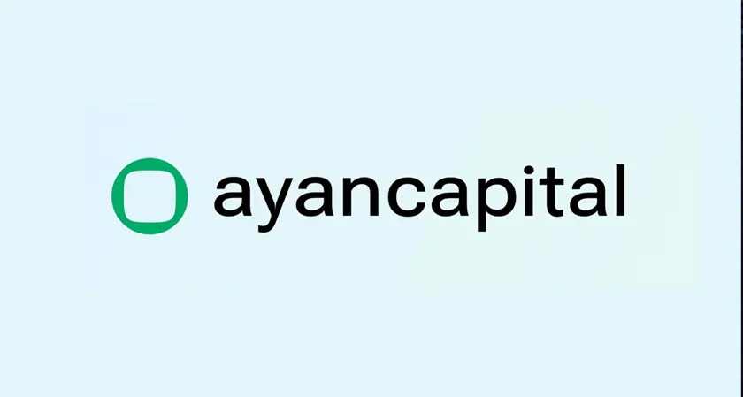 Ayan Capital Secures £25M to Expand Halal Finance Services